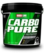 Hardline  Carbopure 4000 Gr