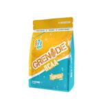 Grenade BCAA 390 Gr - Görsel 2