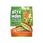 Antep Fıstıklı Protein Pankek (50g x12 Adet) - Görsel 2