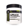 Mustang Nutrition Core+ Pure L-Arginine Powder 250 Gr