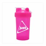 Just 550 ml Shaker - Görsel 4