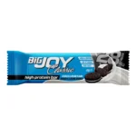 Big Joy Classic High Protein Bar 45 Gr 1 Adet - Görsel 2