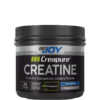 Big Joy Sports Creapure Creatine 121.4 Gr