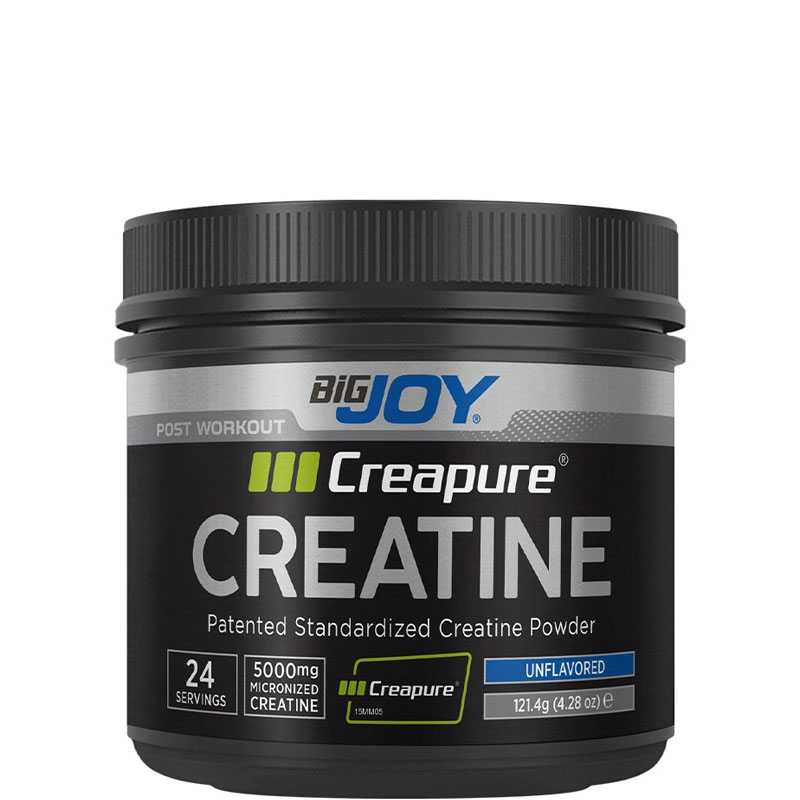 88410d_082dccc33fdc499c861132f08c153e84mv2-2 Big Joy Sports Creapure Creatine 121.4 Gr - Görsel 1