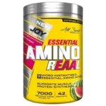 Big Joy Essential Amino Reaal 420 Gr - Görsel 2