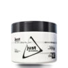 Just Nutrition Glutamine Powder 126 Gr
