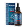 Aprivex Lipozomol Demir 8,5 Mg Damla