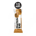 FitBites Protein Bar 12 Adet - Görsel 3