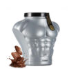 Sixpack Whey Protein 1000 Gr