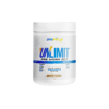 Sporfit Nutrition Unlimit Pre-Workout 510 Gr