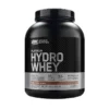 Optimum Platinum Hydrowhey 1590 Gr