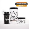 FITNESS PAKETİ - SMALL 3