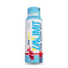 Sporfit Nutrition Unlimit Pre-Workout Shot 1 Adet 100 ML Cherry