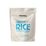 Mealjoy Cream Of Rice 1000 Gr - Görsel 3