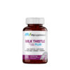 Mysupplement Milk Thistle Plus 60 Kapsül