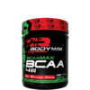 Bodymax BcaaMax Complex Bcaa Powder 585 Gr