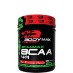 Bodymax BcaaMax Complex Bcaa Powder 585 Gr
