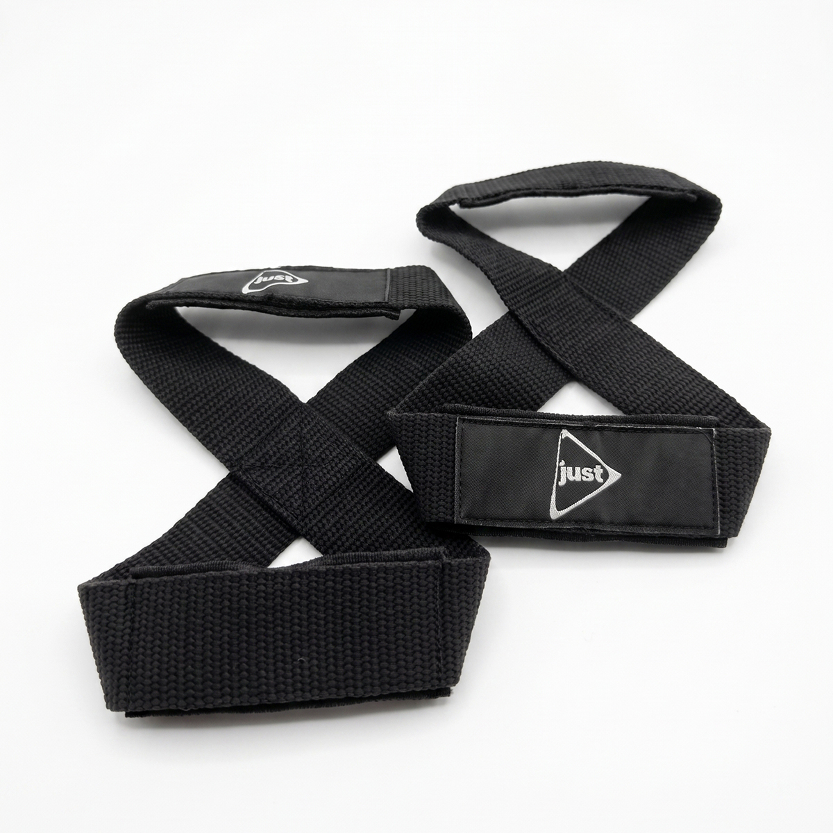 Just 8 Loop Strap - Görsel 2