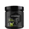 Synergy Instant BCAA 650 Gr