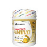 Powertech Aminotech Ananas 500 Gr