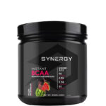 Synergy Instant BCAA 650 Gr - Görsel 2