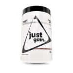 Just Nutrition Mass Gainer 1500 Gr Çikolata