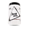 Just Nutrition Mass Gainer 1500 Gr Çikolata