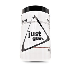 Just Nutrition Mass Gainer 1500 Gr Çikolata