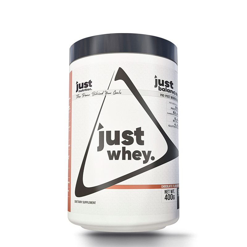 88410d_2b5b7af4e60e4ca6a6bd84713618497cmv2 Just Nutrition Whey Protein 900 Gr Çikolata - Görsel 1