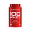 Galvanize Nutrition 100 Whey Protein 756 Gr Chocolate & Banana