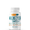 Buhara Uzmax Magnezyum Complex+ 60 Kapsül