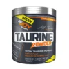 Big Joy Taurine Powder 300 Gr