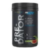Big Joy Pre-Dator 510 Gr