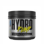 Big Joy Hydro Pump Glycerol 180 Gr
