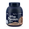 Multipower 0 Pure Whey Protein Shake 2000 Gr