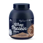 Multipower %100 Pure Whey Protein Shake 2000 Gr