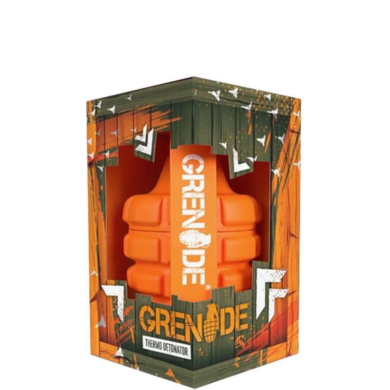 88410d_3e0eca2af72b4a0087b7ee9b24aeb79amv2 Grenade Thermo Detonator 100 Kapsül - Görsel 1