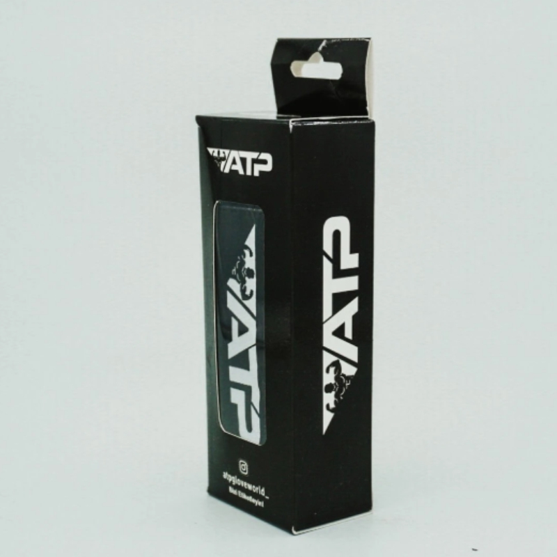 ATP Strap - Görsel 3