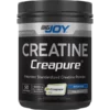 Bigjoy Creapure Creatine Aromasız 253g