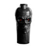 JNX Sports Skull Shaker 700ml