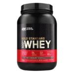 Optimum Gold Standard Whey Protein Tozu 908 Gr