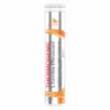 Torq Nutrition Thermogenic L-Carnitine 20 Efervesan Tablet