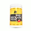 Mustang Nutrition Whey İsolate Protein 960 Gr