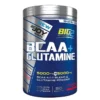 Big Joy Big2 BCAA + Glutamine 600 Gr
