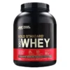 Optimum Gold Standard Whey Protein Tozu 2273 Gr