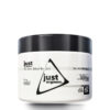 Just Nutrition Arginine Powder 126 Gr
