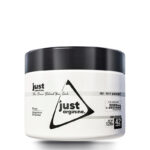 Just Nutrition Arginine Powder 126 Gr