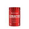 Galvanize Nutrition Creatine 300 Gr