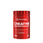 Galvanize Nutrition Creatine 300 Gr