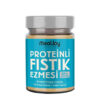Mealjoy Proteinli Fıstık Ezmesi Aromasız 320g
